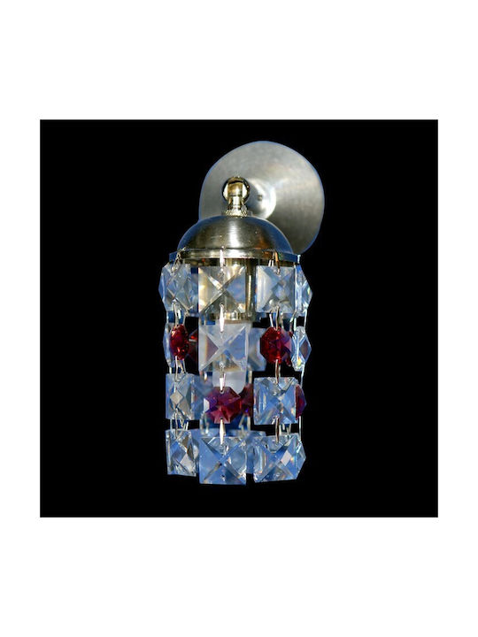 DITS Lighting Осветително тяло За стена DITS Lighting Осветително тяло За стена