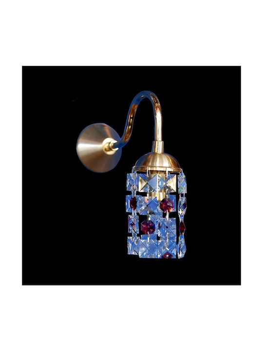 DITS Lighting Leuchte Wand