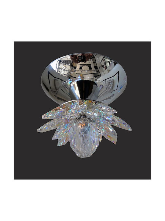 DITS Lighting Πλαφονιέρα
