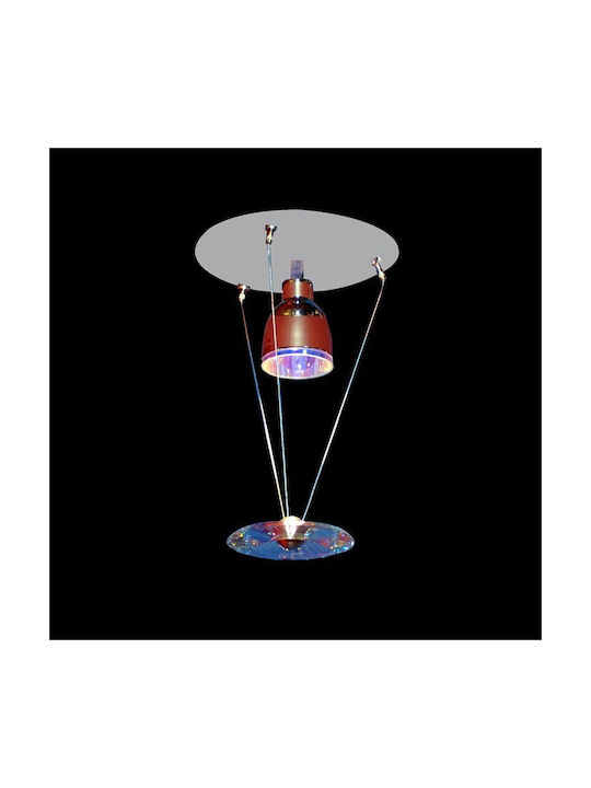 DITS Lighting Decorative Lamp
