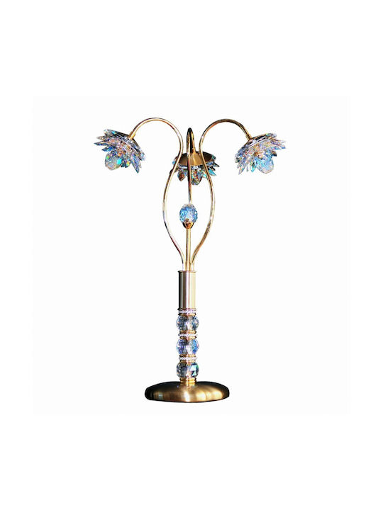 DITS Lighting Decorative Lamp