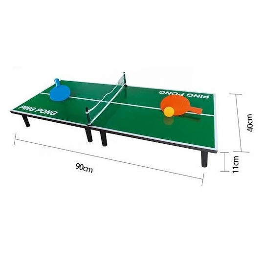 Играчка Ping Pong Вътрешна игра