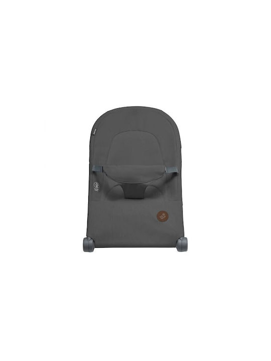 Maxi-Cosi Baby Relax 2 in 1 Gray for Child up to 9kg