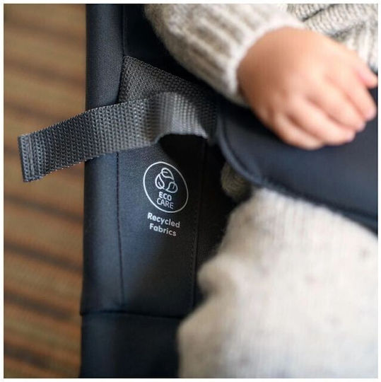 Maxi-Cosi Manual Baby Relax Loa Beyond Gray for Child up to 9kg