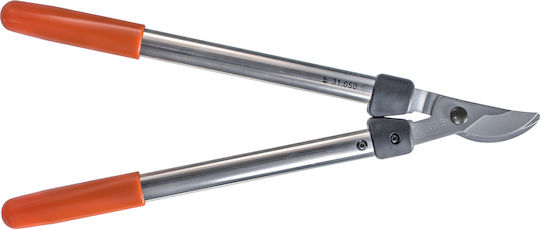 Lowe 15.10.075 Bypass Loppers 50cm für Äste bis zu 35mm