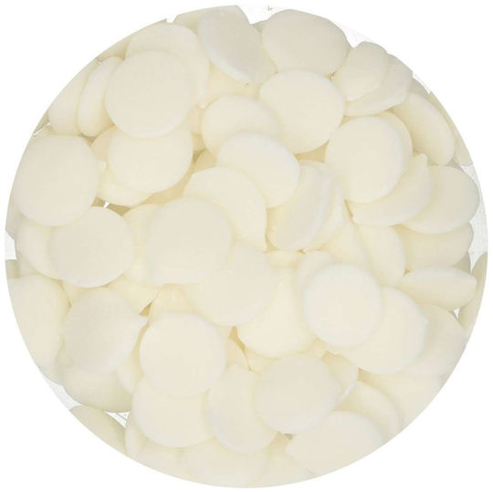 Fun Cakes 250gr