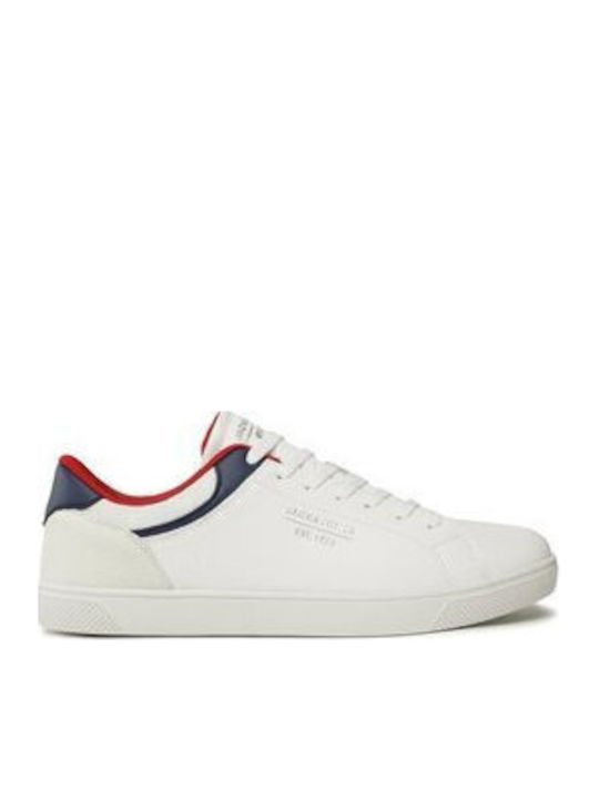 Jack & Jones