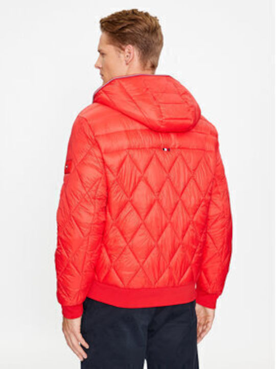 Tommy Hilfiger Tommy Hilfiger