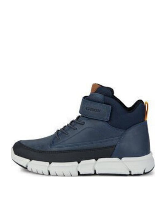 Geox Geox