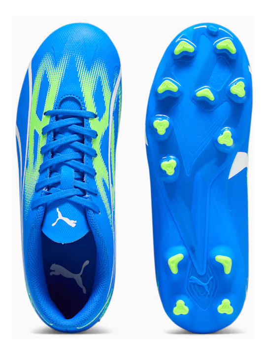 PUMA