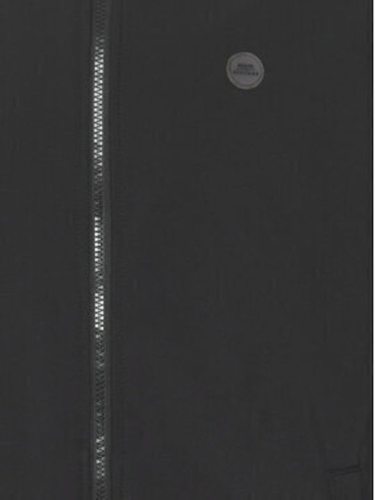 Jacke Black