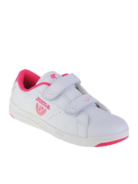 Joma