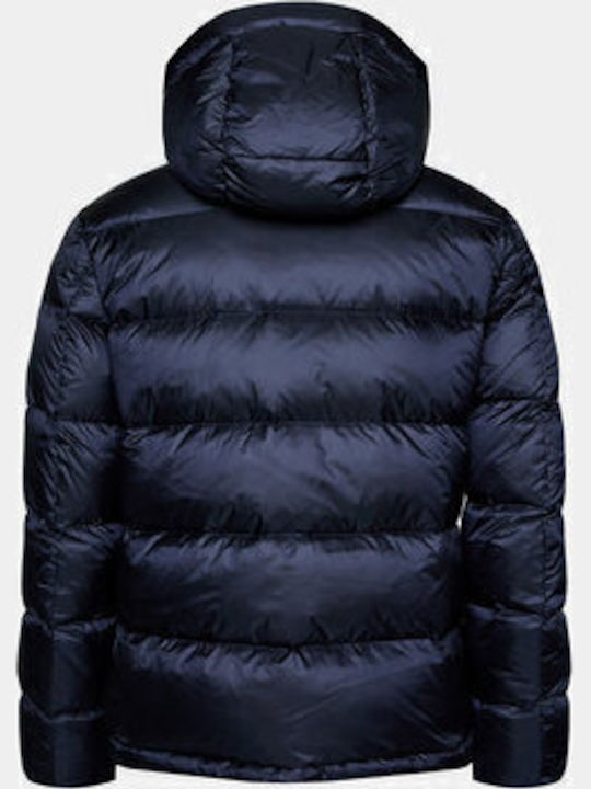 Blauer
