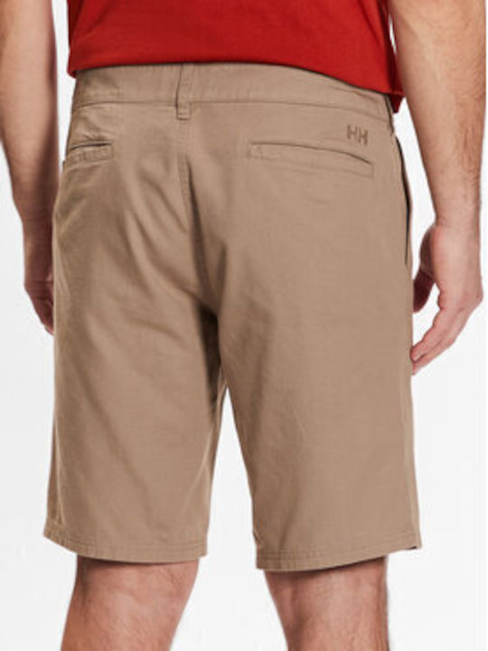 Helly Hansen