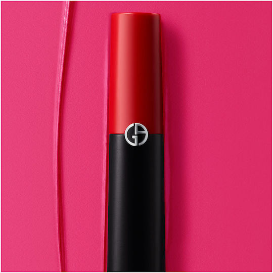 Lip Power Червило Мат 508 3.1гр