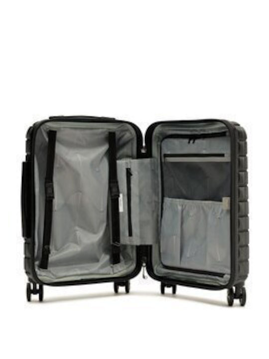 Delsey Shadow