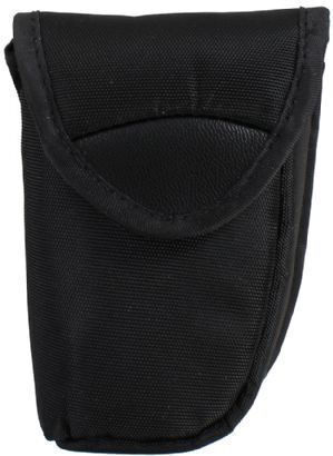 StudioKing Craf25 Viewfinder