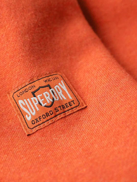 Superdry