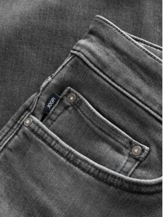 Joop! Men's Denim Trousers Grey