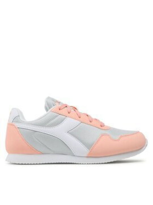 Diadora