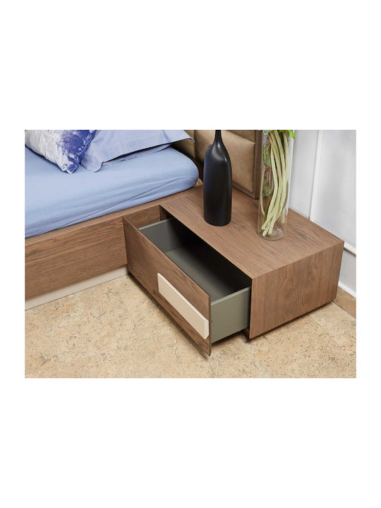 Σετ Комплект Спалня Avator 170x210бр 5бр