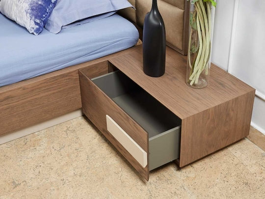 Σετ Комплект Спалня Avator 170x210бр 5бр