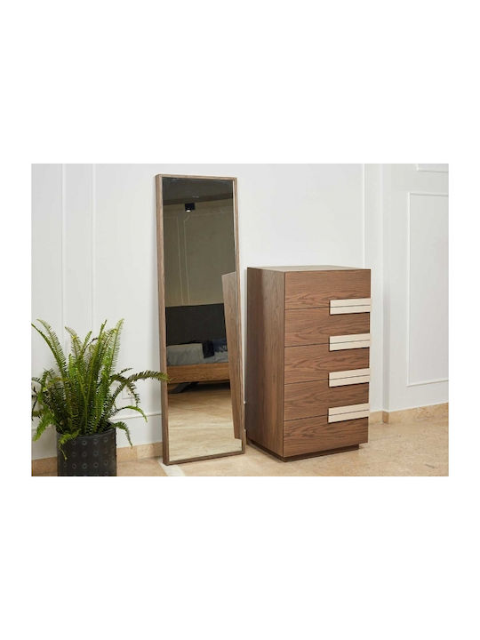 Σετ Комплект Спалня Avator 170x210бр 5бр