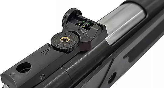 Artemis Aer 4.5mm