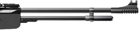 Artemis Aer 4.5mm