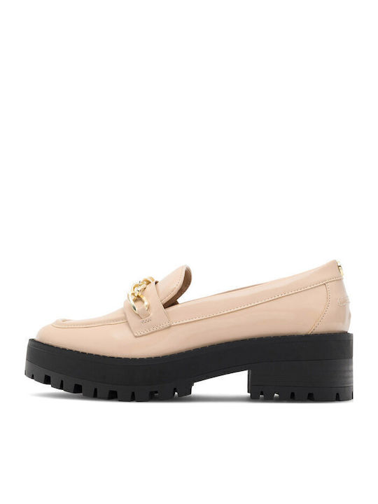 Nine West