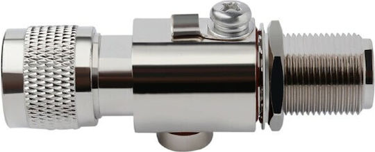 E-ZY Schutz 1Stück (EZ-SA6MNB)