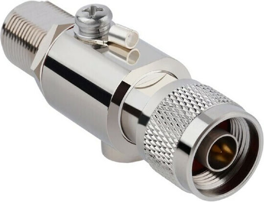 E-ZY Schutz 1Stück (EZ-SA6MNB)