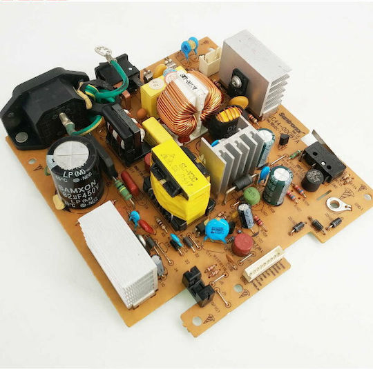 Electronic Parts for Samsung JJC44-00087A