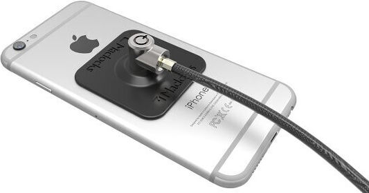 Maclocks Încuietoare CL15-IPAD-PLATE-LOCK-1