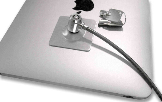 Maclocks Încuietoare CL15-IPAD-PLATE-LOCK-1
