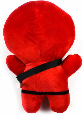 Plush 24 cm