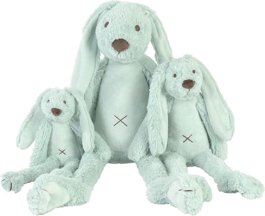 Happy Horse Plush Bunny 38 cm