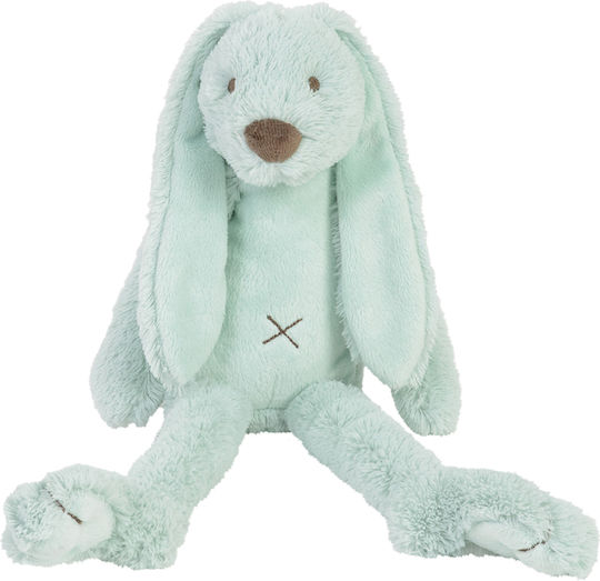 Happy Horse Plush Bunny 38 cm