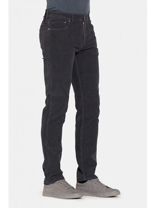 Carrera Jeans Carrera Jeans