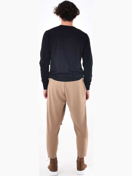 Casual Herrenhosen Braune