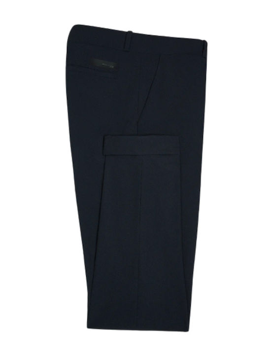 Παντελόνι Μπλε Navy