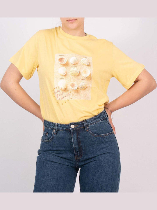 Fashioncore
