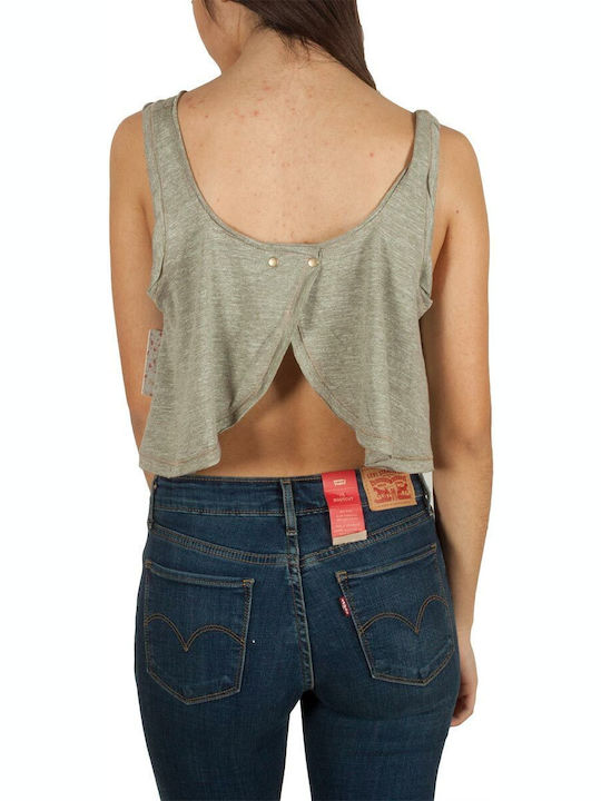 Free People