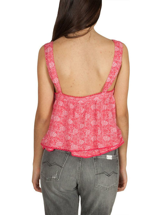 Free People