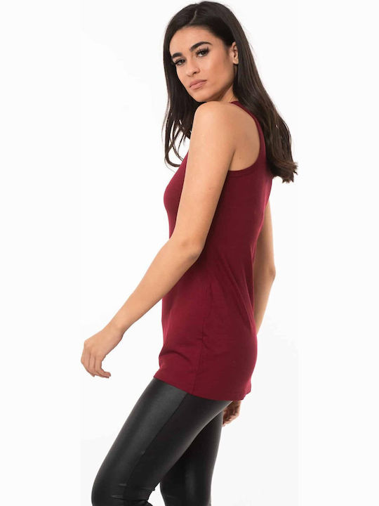 Boutique