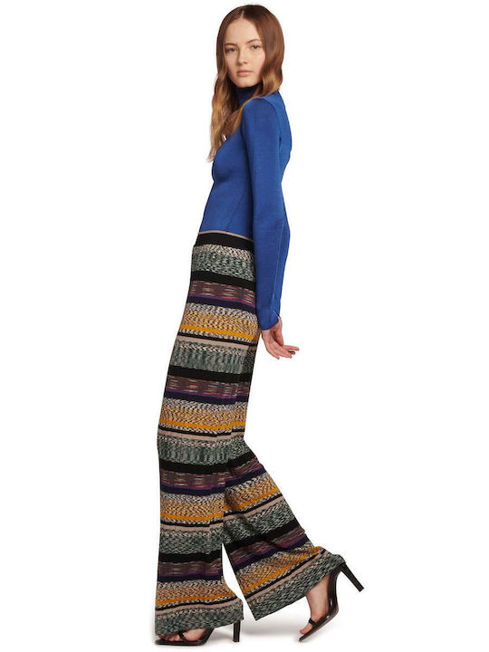 Missoni
