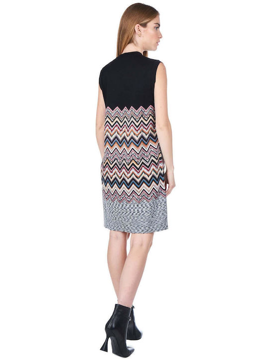 Missoni