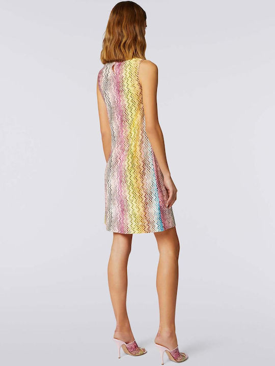 Missoni