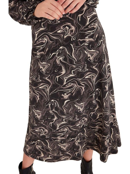 'kirsta' Midi Φόρεμα