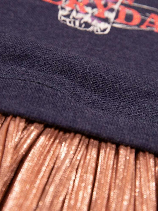 Garcia Jeans